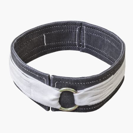Weight Lifting Belts - Straps, Wraps & Support | Rogue Fitness